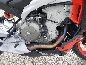 ZD4KSUE0XMS****** Wrecked 2021 Aprilia Tuono in Rec Rides Online Exclusive
