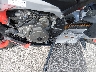 ZD4KSUE0XMS****** Used 2021 Aprilia Tuono in Rec Rides Online Exclusive