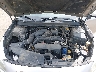 4S3BNAN68F3****** Reparables 2015 Subaru Legacy en Jackson