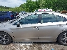 4S3BNAN68F3****** Reparables 2015 Subaru Legacy en Estado de Mississippi