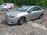 4S3BNAN68F3****** Usados y Reparables 2015 Subaru Legacy en Jackson