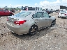 4S3BNAN68F3****** Salvamento y Destrozados 2015 Subaru Legacy en Estado de Mississippi