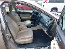 4S3BNAN68F3****** Usados y Reparables 2015 Subaru Legacy en Estado de Mississippi