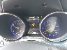 4S3BNAN68F3****** Salvamento 2015 Subaru Legacy en Jackson
