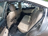 4S3BNAN68F3****** Destrozados 2015 Subaru Legacy en Jackson