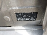4S3BNAN68F3****** Usados 2015 Subaru Legacy en Jackson
