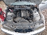 WBAEU33472P****** Reparables 2002 BMW 3 Series en Houston North