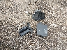 WBAEU33472P****** Destrozados 2002 BMW 3 Series en Estado de Texas