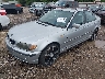 WBAEU33472P****** Usados y Reparables 2002 BMW 3 Series en Houston North