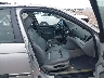 WBAEU33472P****** Usados y Reparables 2002 BMW 3 Series en Estado de Texas