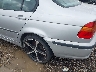 WBAEU33472P****** Salvamento y Reparables 2002 BMW 3 Series en Estado de Texas