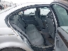WBAEU33472P****** Destrozados 2002 BMW 3 Series en Houston North