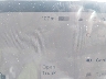 7SAYGDEDXRF****** Wrecked 2024 Tesla Model Y