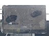 7SAYGDEDXRF****** Used 2024 Tesla Model Y