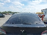 7SAYGDEDXRF****** Repairable 2024 Tesla Model Y