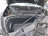 7SAYGDEDXRF****** Repairable 2024 Tesla Model Y in Saint Louis