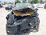7SAYGDEDXRF****** Salvage 2024 Tesla Model Y in Illinois State