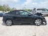 7SAYGDEDXRF****** Wrecked 2024 Tesla Model Y in Illinois State