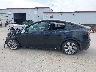 7SAYGDEDXRF****** Used 2024 Tesla Model Y in Illinois State