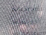 7SAYGDEDXRF****** Repairable 2024 Tesla Model Y in Illinois State