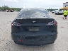 7SAYGDEDXRF****** Salvage 2024 Tesla Model Y