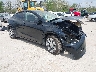 7SAYGDEDXRF****** Salvage and Wrecked 2024 Tesla Model Y in Saint Louis