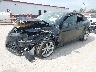 7SAYGDEDXRF****** Used and Repairable 2024 Tesla Model Y in Saint Louis