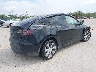 7SAYGDEDXRF****** Salvage and Wrecked 2024 Tesla Model Y in Illinois State