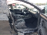 7SAYGDEDXRF****** Used and Repairable 2024 Tesla Model Y in Illinois State