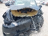 7SAYGDEDXRF****** Salvage and Repairable 2024 Tesla Model Y in Illinois State