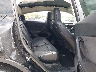 7SAYGDEDXRF****** Wrecked 2024 Tesla Model Y in Saint Louis