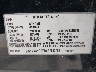 7SAYGDEDXRF****** Used 2024 Tesla Model Y in Saint Louis