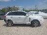 3GNAL3E57CS****** Used 2012 Chevrolet Captiva Sport in Illinois State