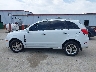3GNAL3E57CS****** Repairable 2012 Chevrolet Captiva Sport in Illinois State