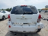3GNAL3E57CS****** Wrecked 2012 Chevrolet Captiva Sport