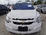 3GNAL3E57CS****** Used 2012 Chevrolet Captiva Sport