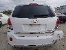 3GNAL3E57CS****** Repairable 2012 Chevrolet Captiva Sport
