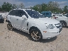 3GNAL3E57CS****** Salvage and Wrecked 2012 Chevrolet Captiva Sport in Saint Louis
