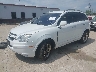 3GNAL3E57CS****** Used and Repairable 2012 Chevrolet Captiva Sport in Saint Louis