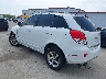 3GNAL3E57CS****** Salvage and Repairable 2012 Chevrolet Captiva Sport in Saint Louis