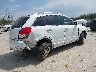 3GNAL3E57CS****** Salvage and Wrecked 2012 Chevrolet Captiva Sport in Illinois State