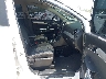 3GNAL3E57CS****** Used and Repairable 2012 Chevrolet Captiva Sport in Illinois State