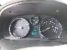 3GNAL3E57CS****** Salvage 2012 Chevrolet Captiva Sport in Saint Louis