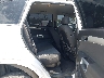 3GNAL3E57CS****** Wrecked 2012 Chevrolet Captiva Sport in Saint Louis
