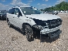 4S4BSETC5K3****** Salvage and Wrecked 2019 Subaru Outback in Kansas City