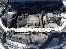 3GNAXKEV3LS****** Repairable 2020 Chevrolet Equinox in Dayton