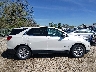 3GNAXKEV3LS****** Used 2020 Chevrolet Equinox in Ohio State
