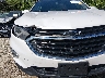 3GNAXKEV3LS****** Used 2020 Chevrolet Equinox