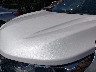 3GNAXKEV3LS****** Repairable 2020 Chevrolet Equinox