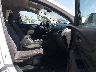 3GNAXKEV3LS****** Used and Repairable 2020 Chevrolet Equinox in Ohio State